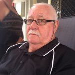 Robert Maule - @bobbie_6996 - Instagram
