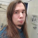 Robert Maule - @robertjmaule - Instagram