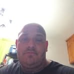 Robert Maule - Facebook