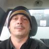 Robert Maule - @strgnlong - TikTok