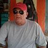 Robert Maule - @robertmaule - TikTok