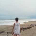 Robert Mauleón 💚🤍 - @its.robert.maule0n - Instagram