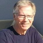Robert Mauler - @maulerrobert - Instagram