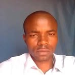 Robert Muli - Facebook