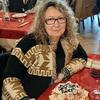 Roberta Maule - @robertamaule - TikTok