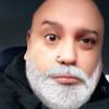 Bobby  Mitchell - @robertmaulestia4u - TikTok