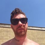 Robo - @robert.maule - Instagram