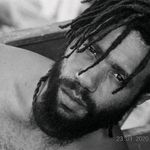 Yatu Robert Maule - @yaturobert - Instagram