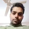 Logen🌹 - @robert.maultz - TikTok