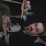 Robert Joseph Mault - @robertjosephmault - Instagram