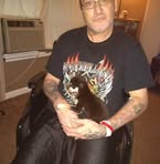 Robert Mault - Facebook