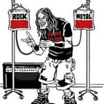 Robert Mault - @kool_zero - Instagram