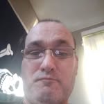 Robert Mault - @maultrobert - Instagram