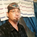 Robert mault - @robertmault - Instagram