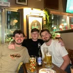 Robert Mault - @robert_mault - Instagram