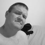 Robert Mault - Facebook