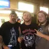 Robert Mault - @robert.mault - TikTok
