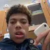 robert_maultsby - @robert_maultsby - TikTok
