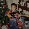 Robert Maultsby - @robertmaultsbyy - TikTok