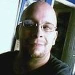 Robert Maultz - @robertmaultz - Instagram