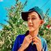 Mondher Rb - Facebook