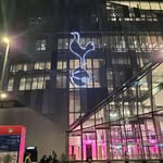 Robert Maunder - @gazoo15000 - Instagram