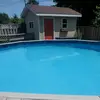 Robert Maunder - @robert.maunder8 - TikTok