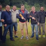 Robert Maunder - @robert.maunder - Instagram
