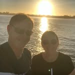 Robert Maunder - @bluey066 - Instagram