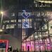 Robert Maunder - Facebook