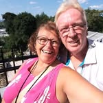 Robert Maunder - @robert.maunder.16 - Instagram