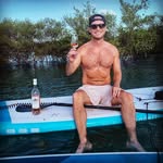 Robert Maunder - @maunderrob - Instagram