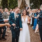 Robert Maunders - @robertmaunders - Instagram