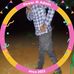 Robert Maundu - Facebook