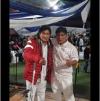 Gatto Robert Mauri - Facebook