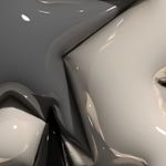 𝓇𝒿 - @robertmaurice_ - Instagram