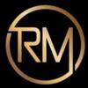 Robert Mau - @robertmauri - TikTok