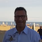 Robert Mauri - Facebook
