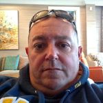 Robert Mauri - @rmauri - Instagram
