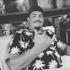 Robert Mauri III - @puff_mauri - TikTok