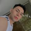 Robert - @robertmauriciop - TikTok
