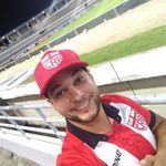 Robert Mauricio - @guia_robertmauricio - Instagram