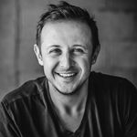 Robert Mauriell | Toronto and Italy Wedding Photographer - @robertmauriellphotography - Instagram