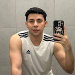 Robert - @robertmauriciop - Instagram