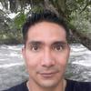 Robert - @robertmauriciomen - TikTok