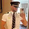 Maurits🇦🇪 - @robert_maurits889 - TikTok