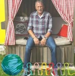 Robert Mauritz - Facebook