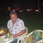 Robert Mauritz - @robertmauritz - Instagram