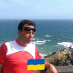 Robert Mauritz - Facebook