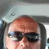 Robert Maurer - @robertmaurer0 - TikTok